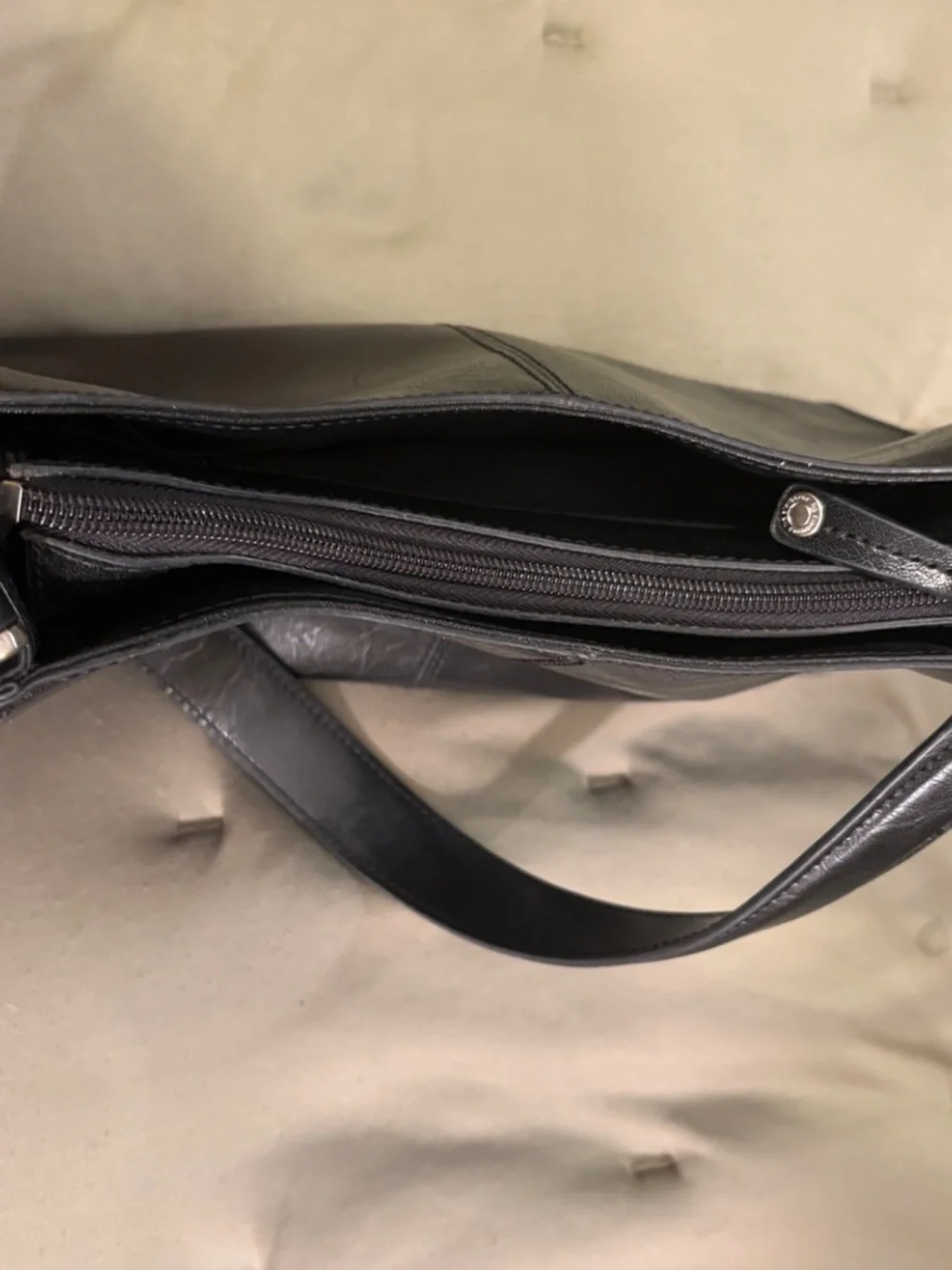 Liz Claiborne Bag
